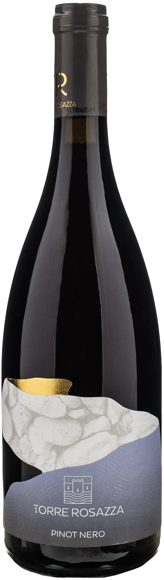 Torre Rosazza Friuli Grave Pinot Nero 2024