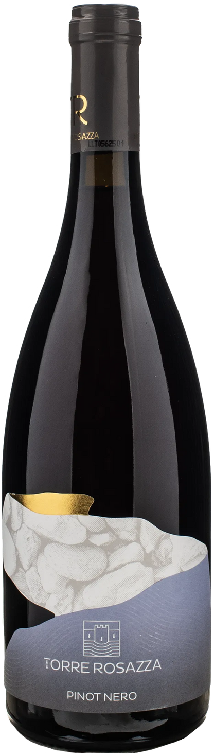 Torre Rosazza Friuli Grave Pinot Nero 2024