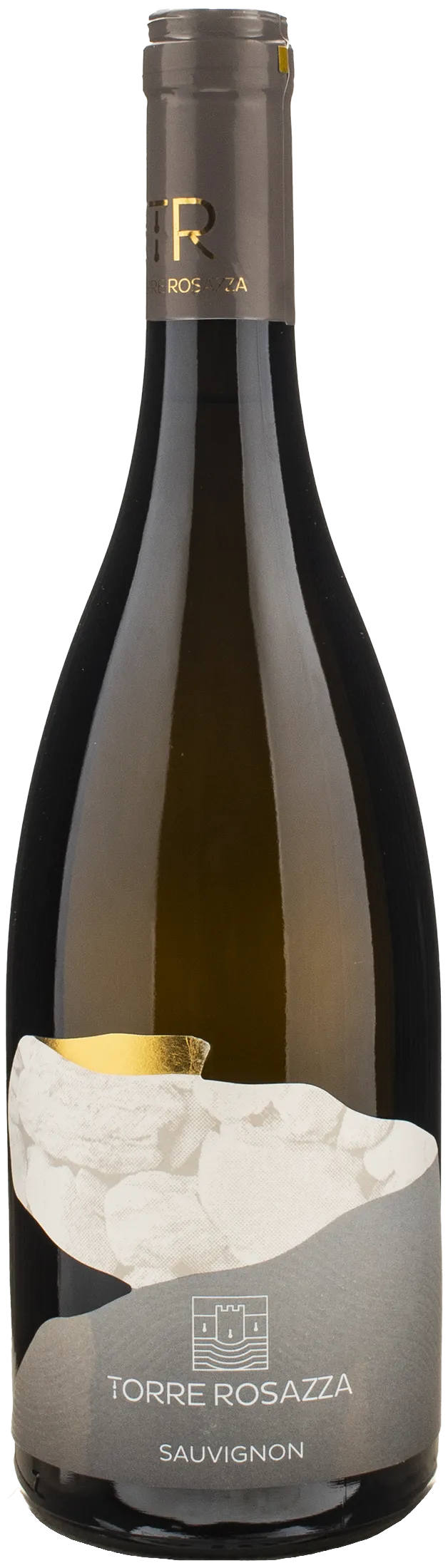 Torre Rosazza Friuli Grave Sauvignon 2023