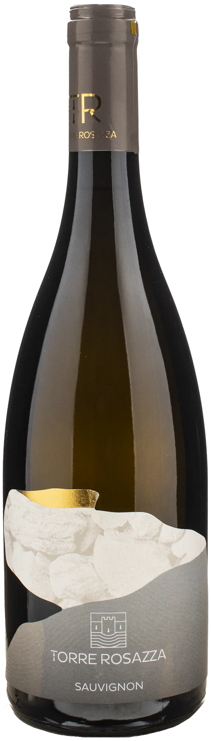 Torre Rosazza Friuli Grave Sauvignon 2023