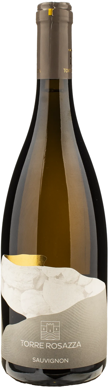 Torre Rosazza Friuli Grave Sauvignon 2024