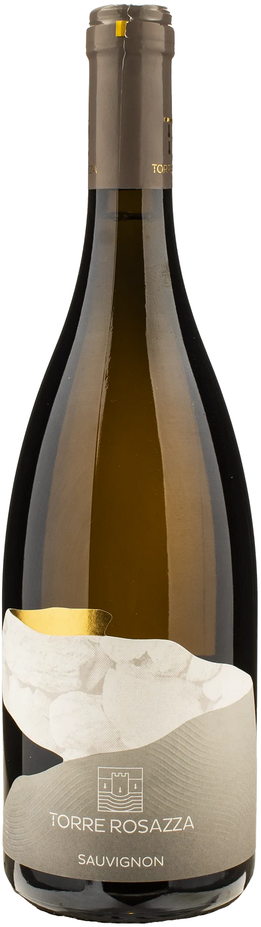 Torre Rosazza Friuli Grave Sauvignon 2024
