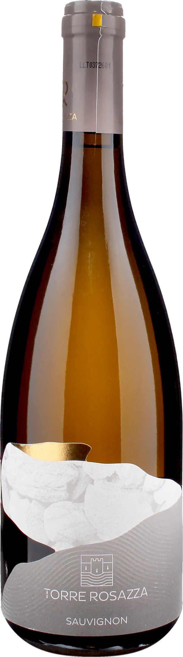 Torre Rosazza Friuli Grave Sauvignon 2025