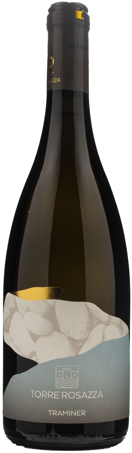 Torre Rosazza Friuli Grave Traminer 2022