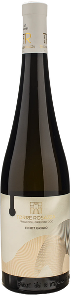 torre-rosazza-pinot-grigio-