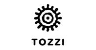 Tozzi