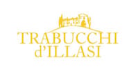 Trabucchi d'Illasi