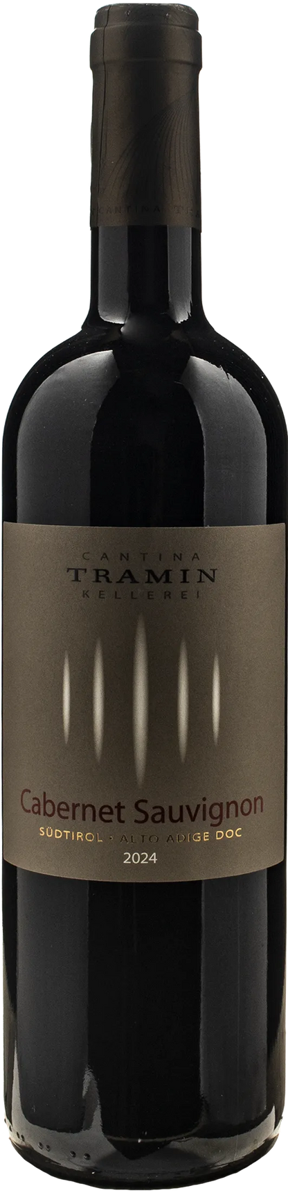Tramin Cabernet Sauvignon 2024