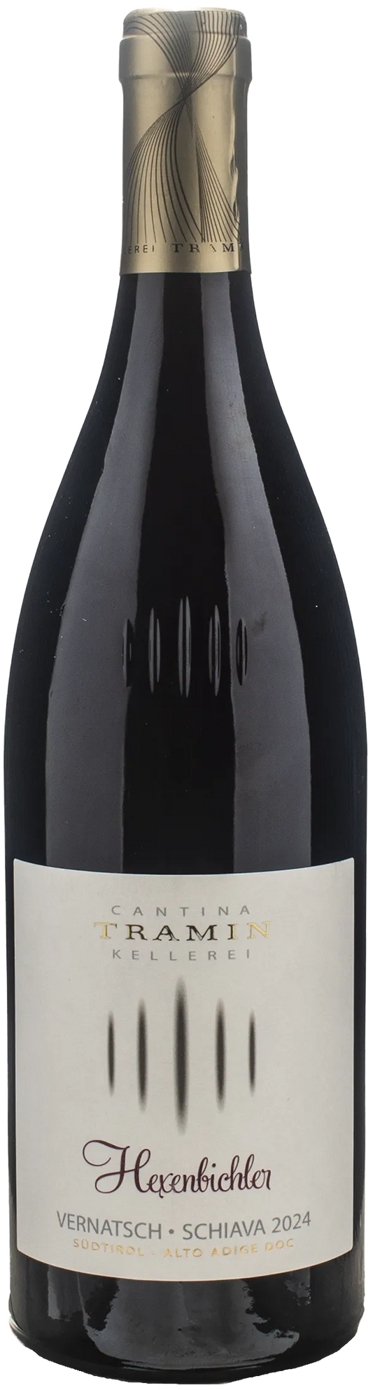 Tramin Hexenbichler Schiava 2024