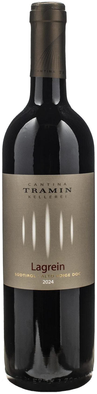 Tramin Lagrein 2024