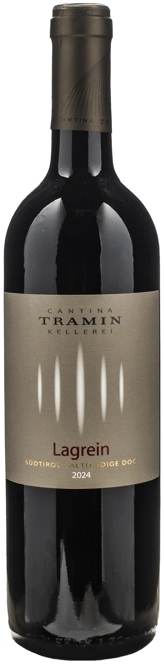 Tramin Lagrein 2024