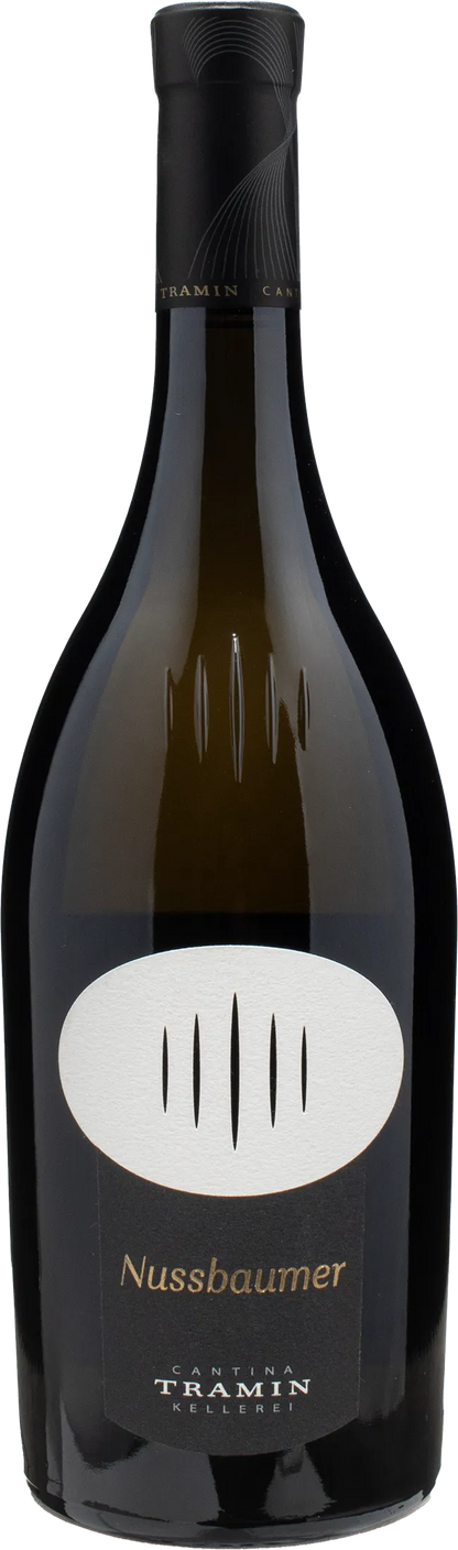 Tramin Nussbaumer Gewurztraminer 2022