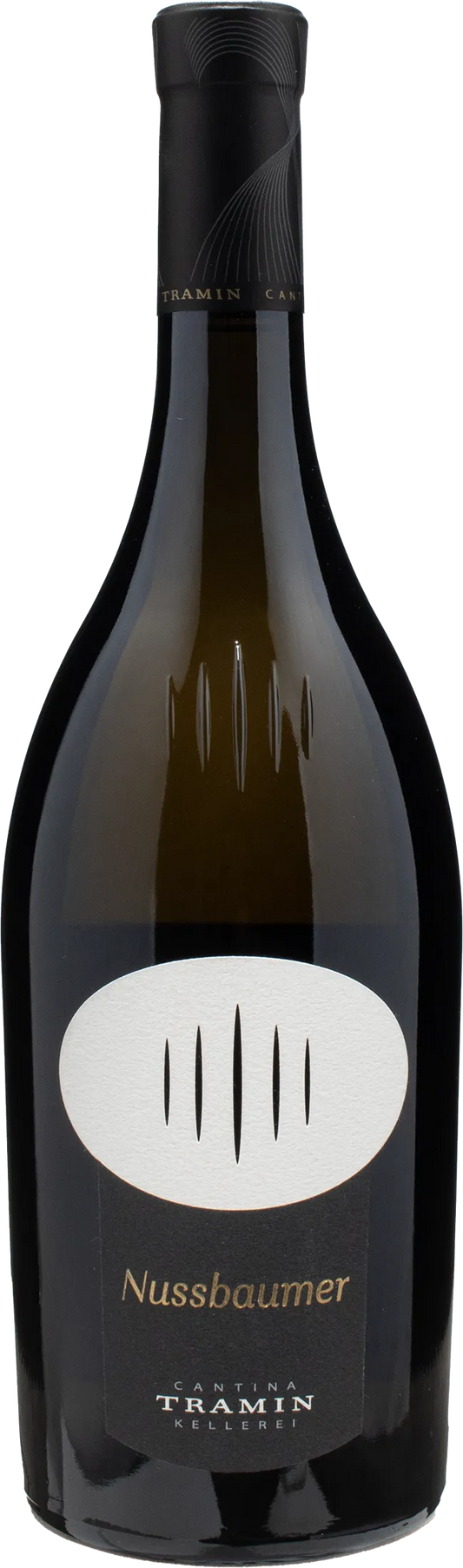 Tramin Nussbaumer Gewurztraminer 2022