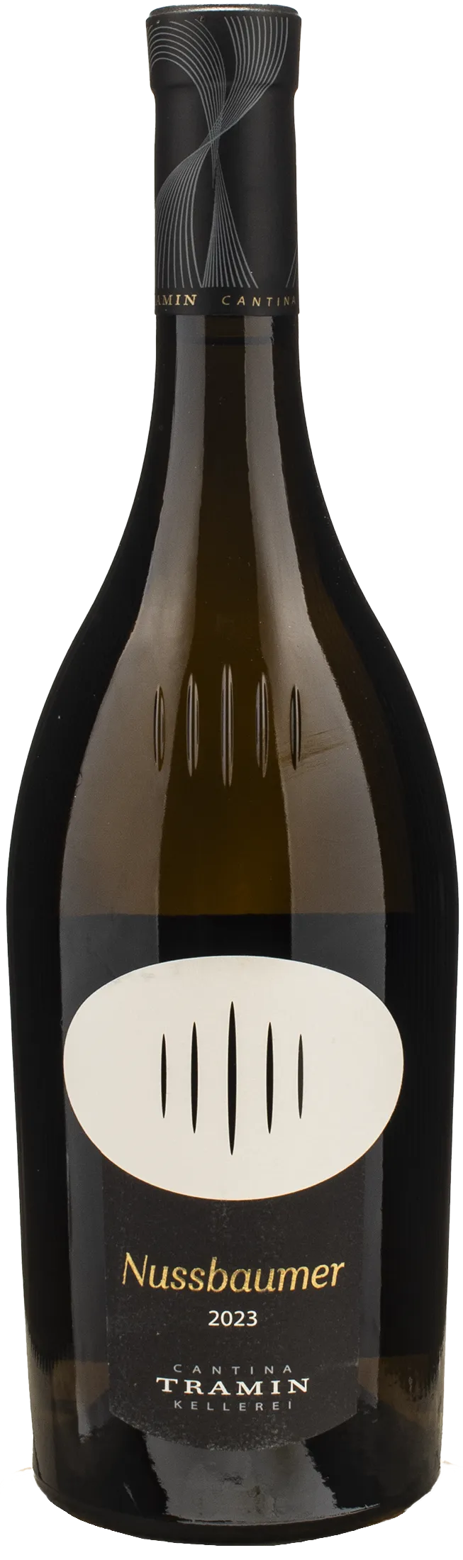 Tramin Nussbaumer Gewurztraminer 2023