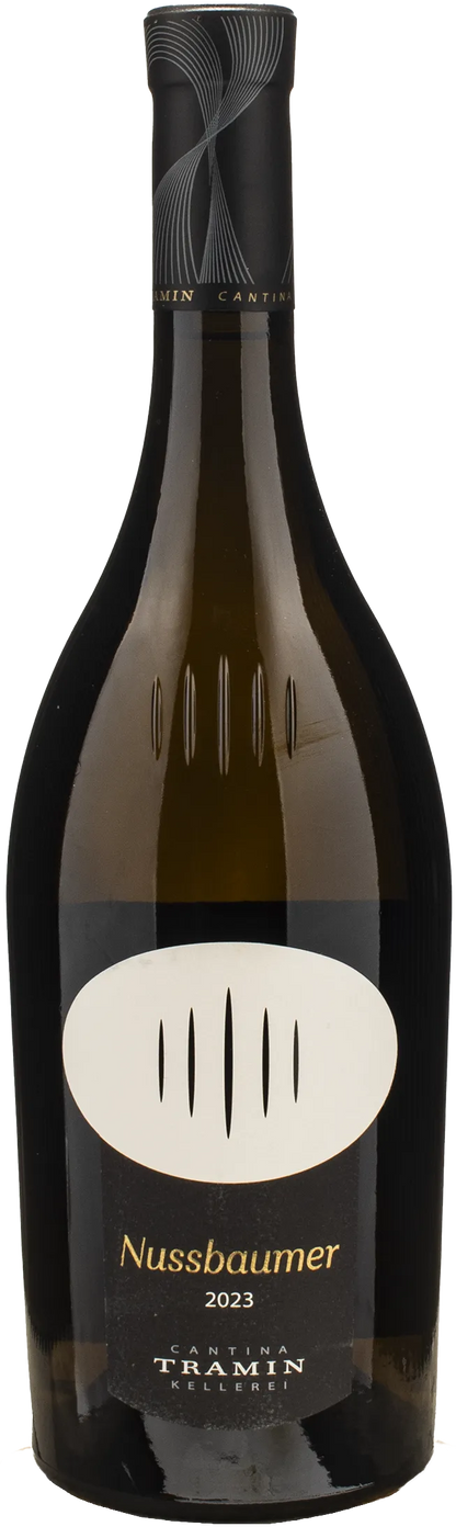 Tramin Nussbaumer Gewurztraminer 2023