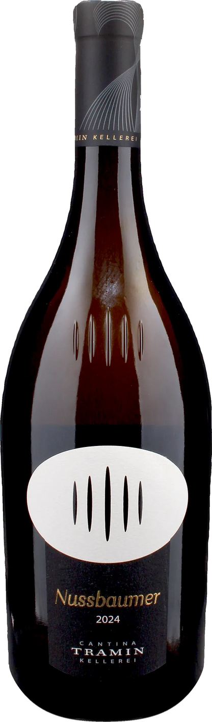 Tramin Nussbaumer Gewurztraminer 2024