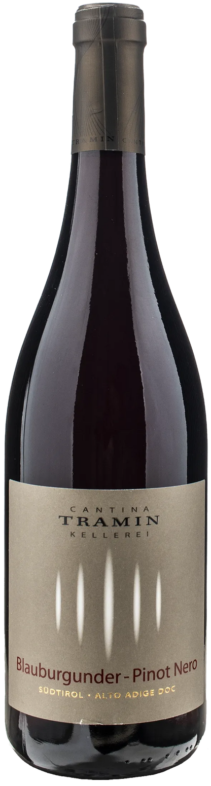 Tramin Pinot Nero 2023