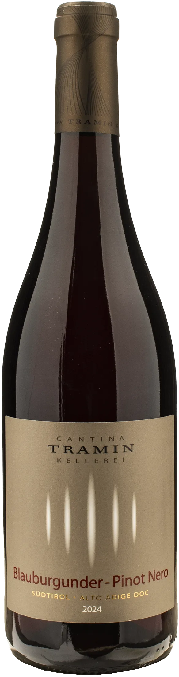 Tramin Pinot Nero 2024