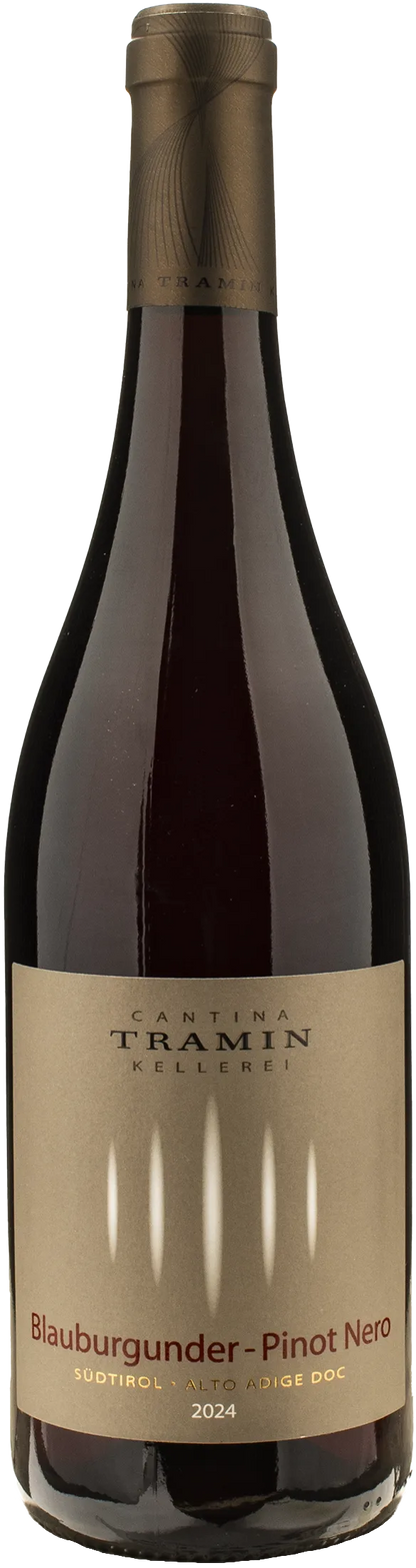 Tramin Pinot Nero 2024