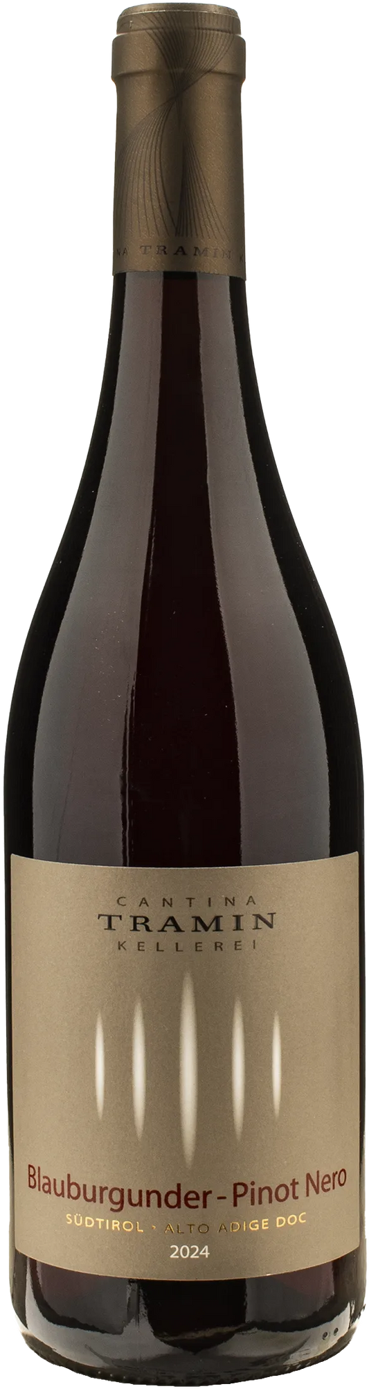 Tramin Pinot Nero 2024