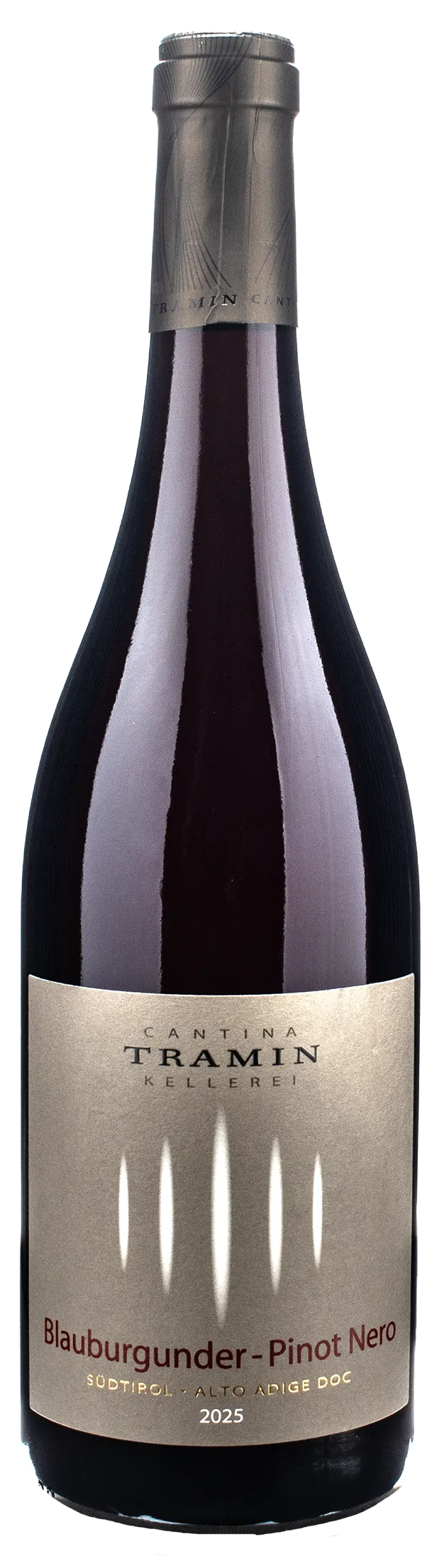 Tramin Pinot Nero 2025