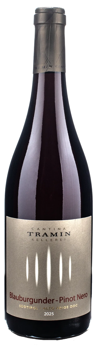 Tramin Pinot Nero 2025