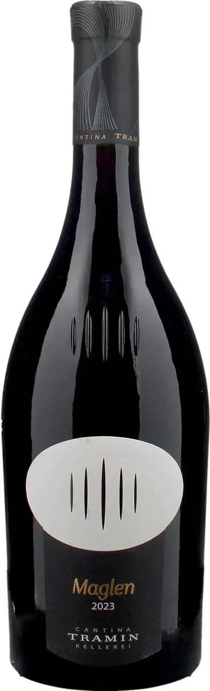 Tramin Pinot Nero Riserva Maglen 2023