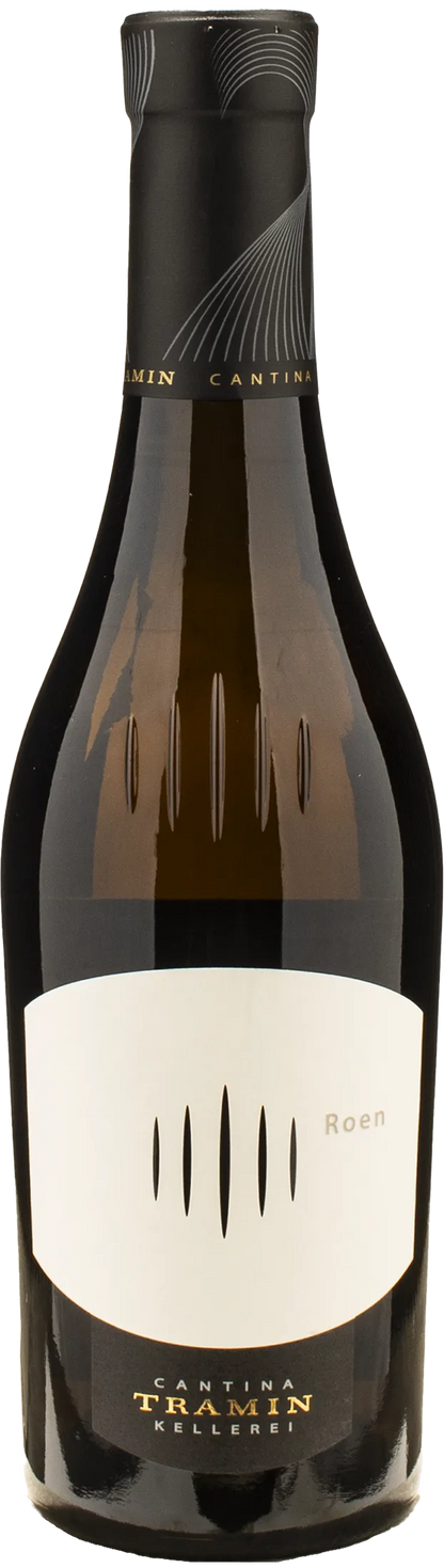 Tramin Roen Gewurztraminer Vendemmia Tardiva 0.375L 2024
