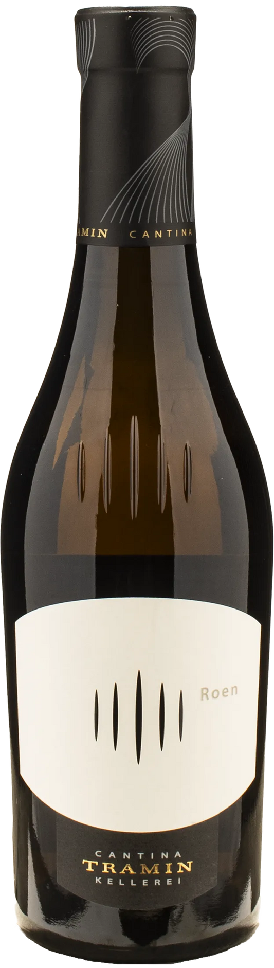 Tramin Roen Gewurztraminer Vendemmia Tardiva 0.375L 2024