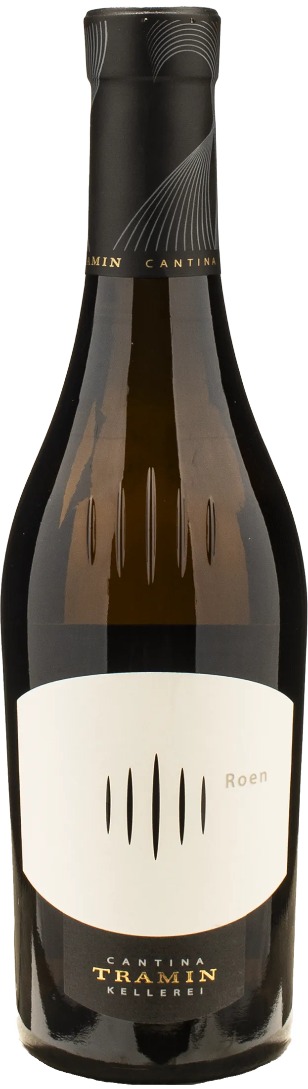 Tramin Roen Gewurztraminer Vendemmia Tardiva 0.375L 2024
