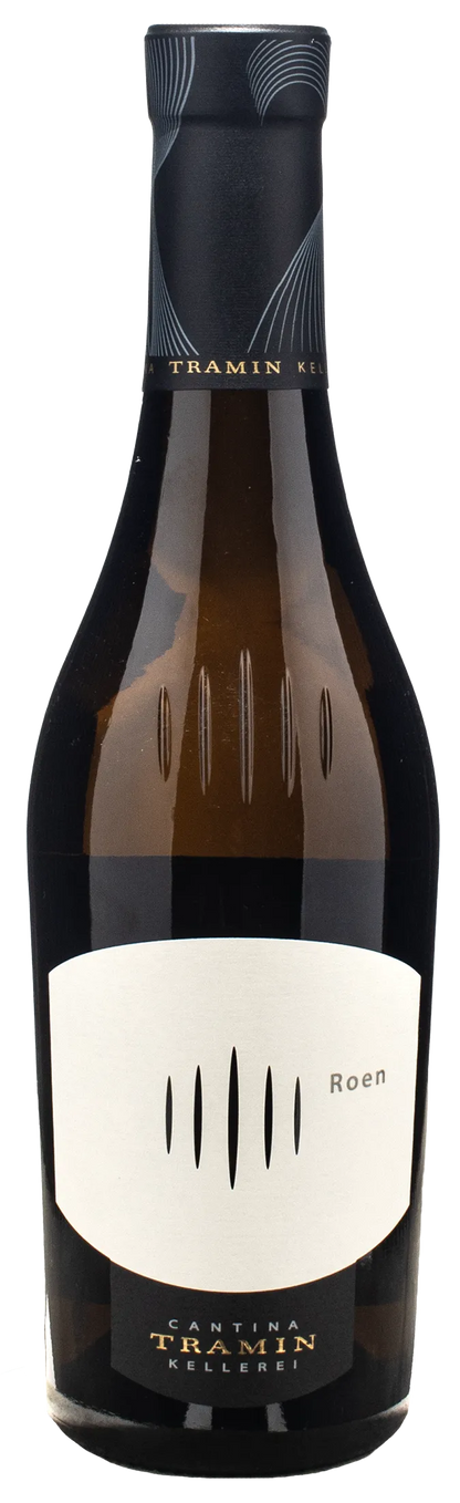 Tramin Roen Gewurztraminer Vendemmia Tardiva 0.375L 2025