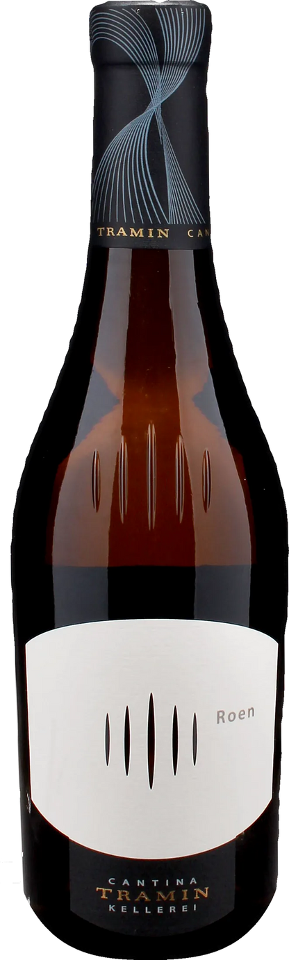 Tramin Roen Gewurztraminer Vendemmia Tardiva 0.375L 2025