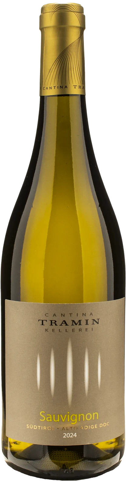 Tramin Sauvignon 2024