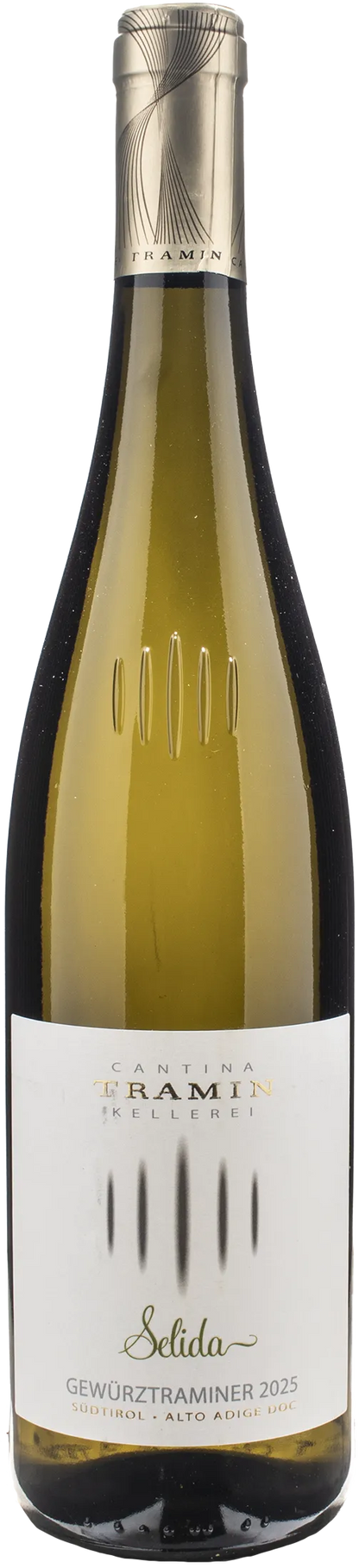 Tramin Selida Gewurztraminer 2025