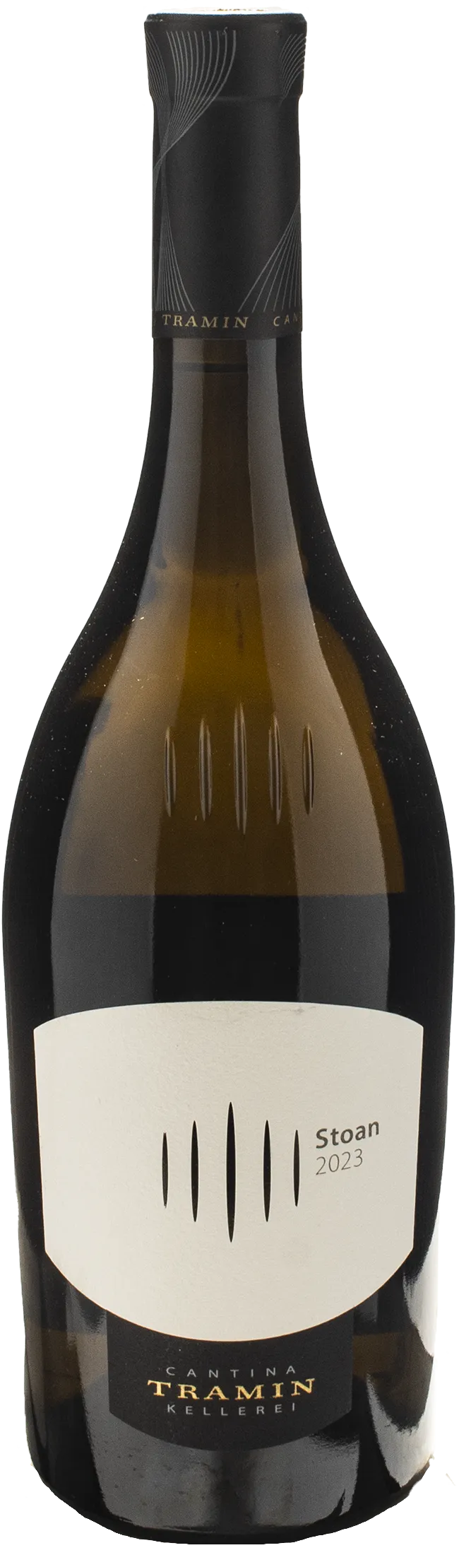 Tramin Stoan Bianco 2023
