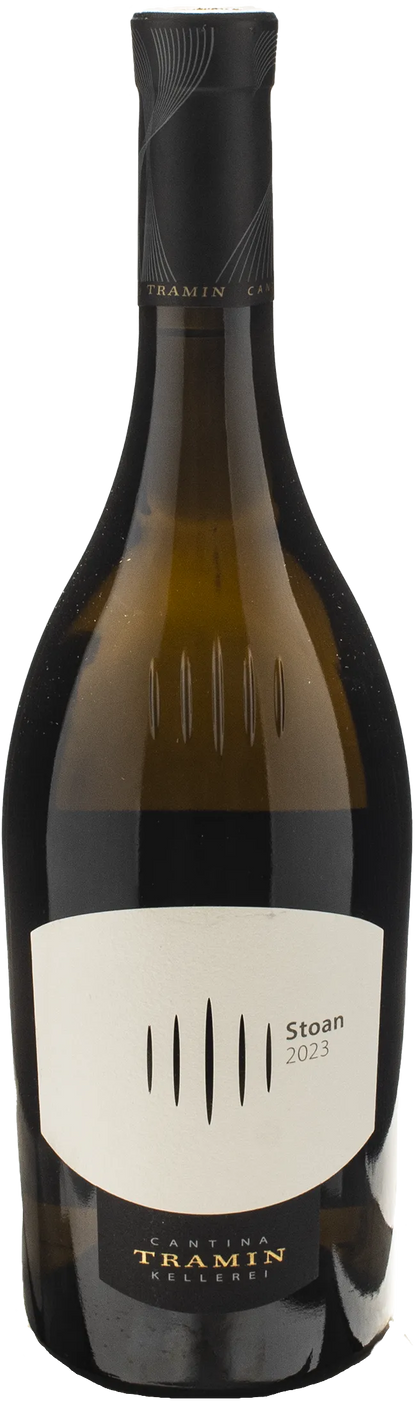 Tramin Stoan Bianco 2023