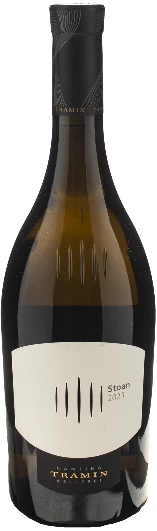 Tramin Stoan Bianco 2023