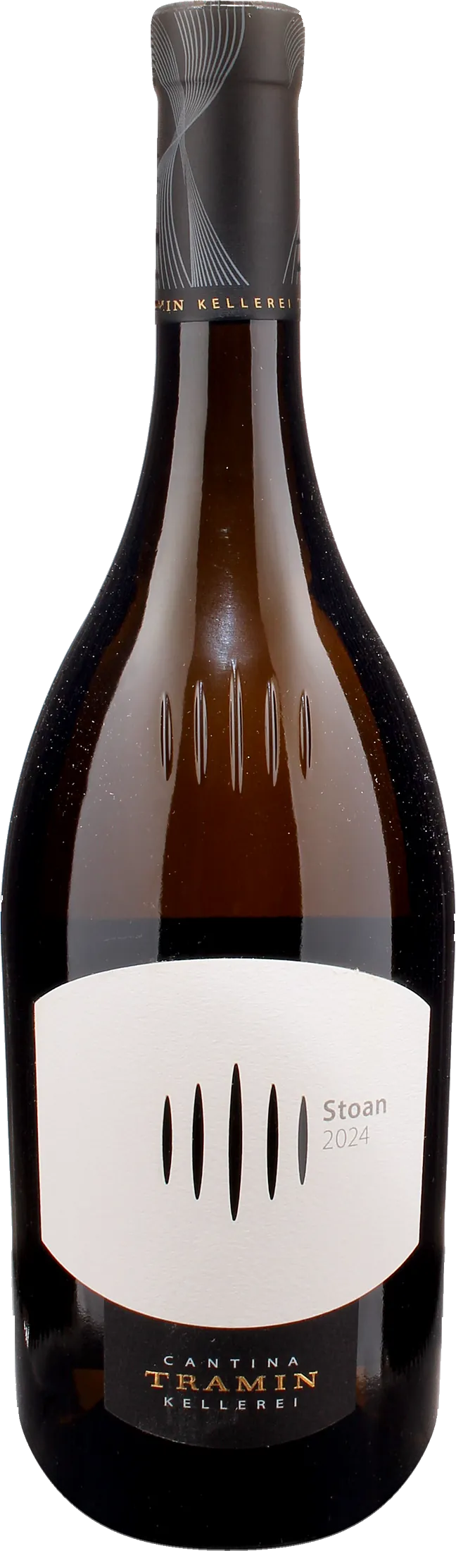 Tramin Stoan Bianco 2024