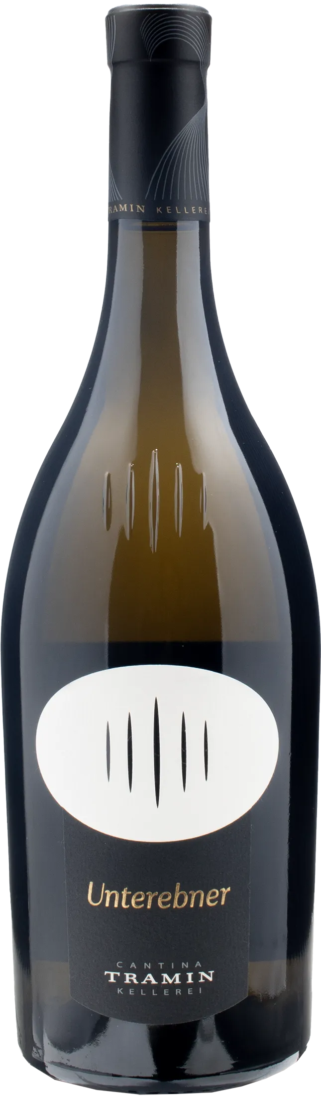 Tramin Unterebner Pinot Grigio 2022