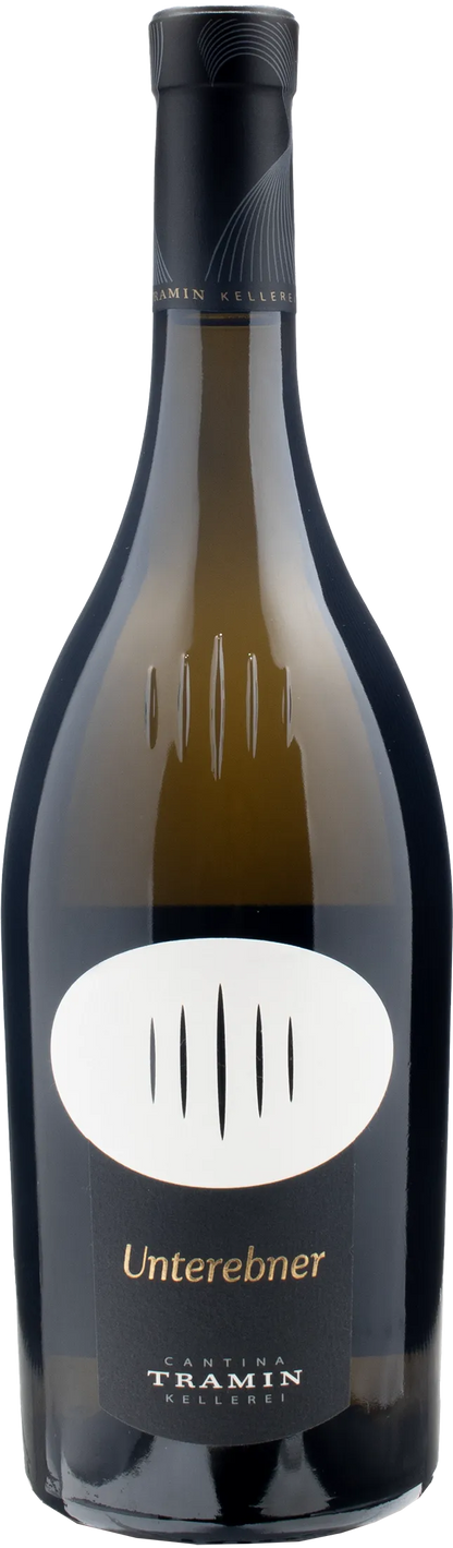 Tramin Unterebner Pinot Grigio 2022