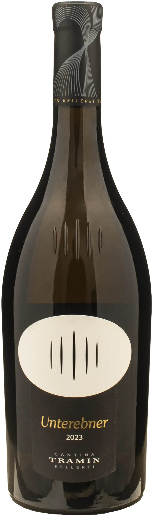 Tramin Unterebner Pinot Grigio 2023