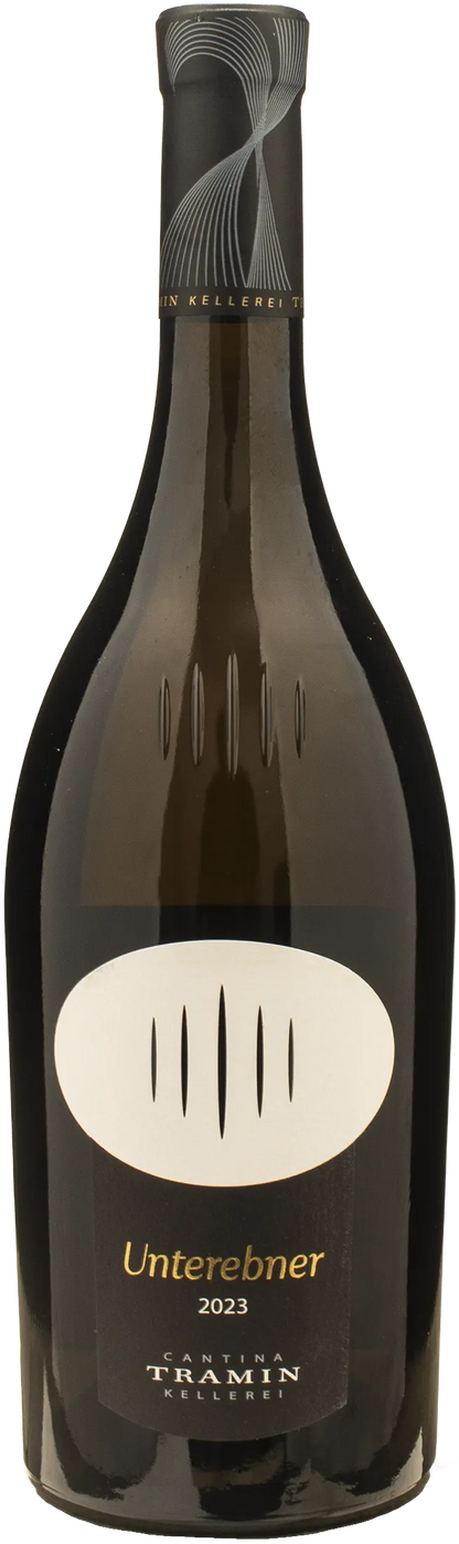 Tramin Unterebner Pinot Grigio 2023