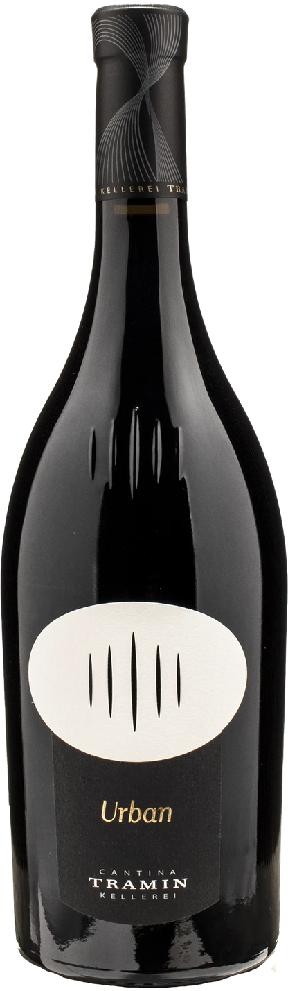 Tramin Urban Lagrein Riserva 2021