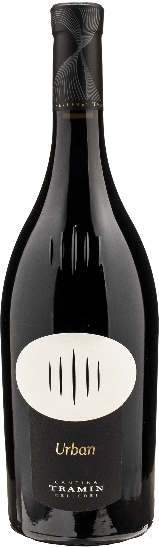 Tramin Urban Lagrein Riserva 2021