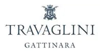 Travaglini logo