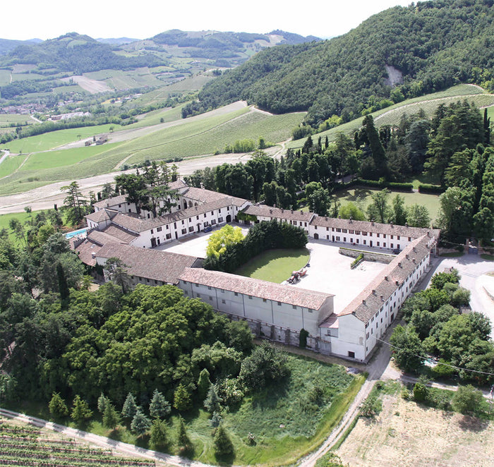 Travaglino