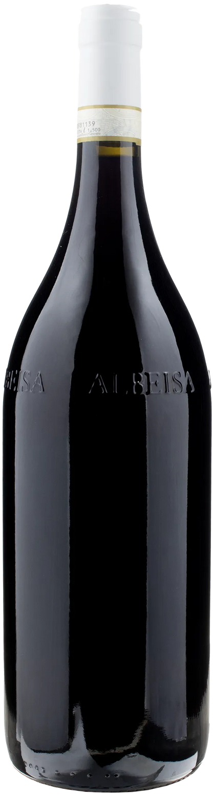 Trediberri La Morra Barolo Magnum 2018