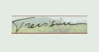 Trevisani
