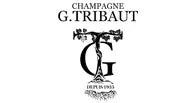Tribaut G.