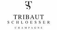 Tribaut Schloesser logo